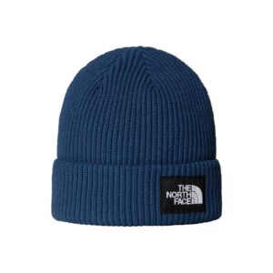 Berretto Maglia The North Face Accessori Cappelli NF0A8CGZHDC1 Navy