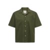 OLIVE NIGHT