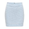 CASHMERE BLUE
