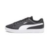 PUMA BLACK/PUMA WHITE/COOL LIG