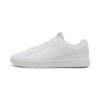 PUMA WHITE/PUMA SILVER