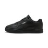 PUMA BLACK/PUMA SILVER/P.WHITE