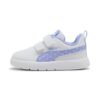 PUMA WHITE/INTENSE LAVENDER