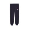 NEW NAVY