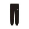 PUMA BLACK/APPLE SPRITZ