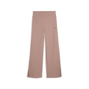 Pantalone Donna Puma Donna Pantaloni 691815 Sandstone