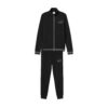 PUMA BLACK