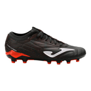 Evolution-Scarpa Calcio Uomo Joma Uomo Calcio EVOS2601FG Negro