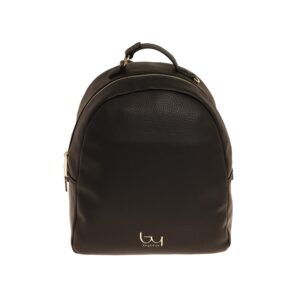 Adventure-Zaino Donna By Byblos Accessori Zaini BYBS98B03 Black
