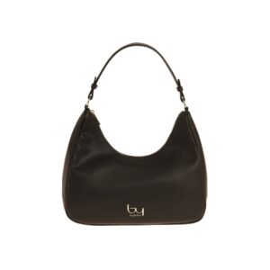 Adventure-Borsa Donna By Byblos Accessori Borse BYBS98B06 Black