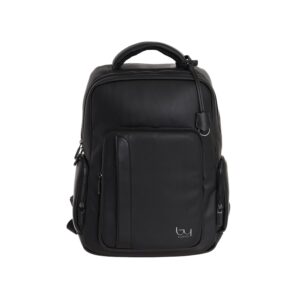 Zaino Uomo By Byblos Accessori Zaini BYBU25A01 Black