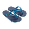BLUE/BLUE