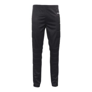 Pantalone Portiere Joma Uomo Pantaloni 709/101 Nero
