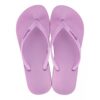 LILAC/LILAC