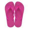 DARK PINK/PINK