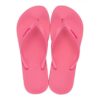 PINK/BD661