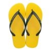 YELLOW/GREEN