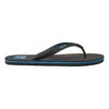 HAWAIAN BLUE