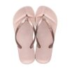 PINK/METALLIC PINK
