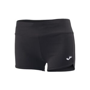 Short Stella Ii Joma Donna Shorts 900463 Negro