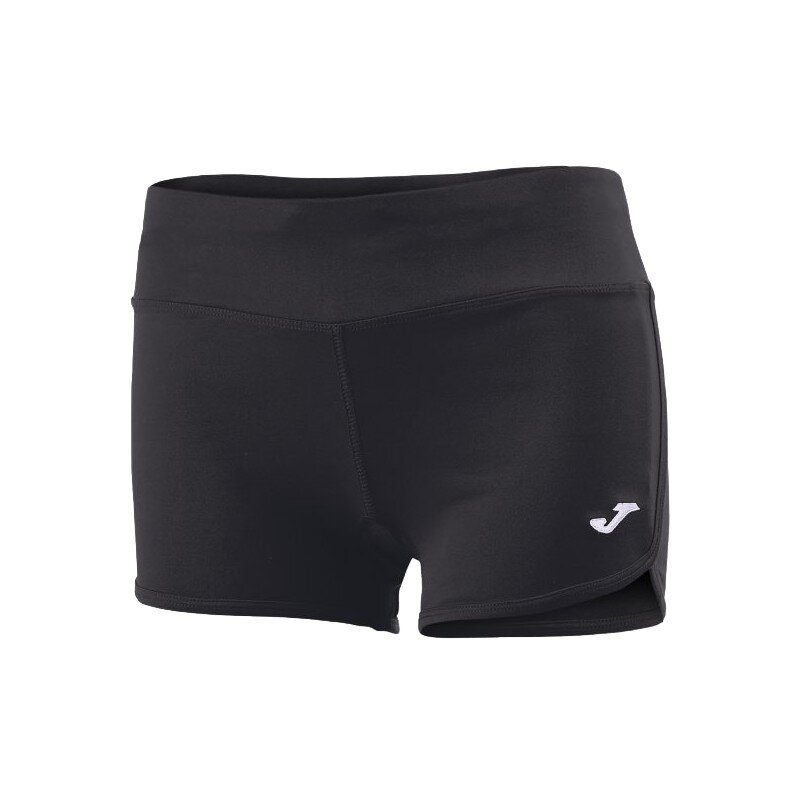 Short Stella Ii Joma Donna Shorts 900463 Negro