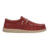 POMPEIAN RED