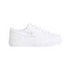 TRIPLE BRIGHT WHITE