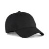PUMA BLACK