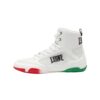 BIANCO-ITALIA