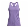 PURPLE LUXE