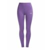PURPLE LUXE