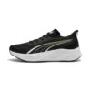 PUMA BLACK/FRESH WATER/PUMA WH