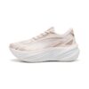 JASMINE FLOWER/ROSE LATTE/PUMA