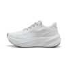 PUMA WHITE/FEATHER GRAY/P.BLAC
