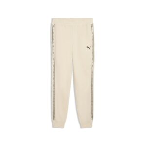 Pantalone Uomo Puma Uomo Pantaloni 691695 Alpine Snow