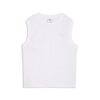 PUMA WHITE