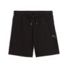 PUMA BLACK