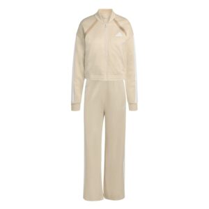 Tuta Adidas Donna Tute KB8181 Linen