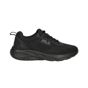 Spectris Wmn-Scarpa Running Donna Fila Donna Running FFW0647 Black