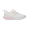 WHITE/PINK