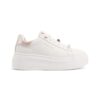 WHITE/PINK