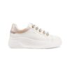 WHITE/PINK