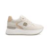 BEIGE/CAMEL