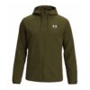 CLAY GREEN