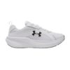 WHITE/WHITE/BLACK