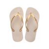 BEIGE/GOLD