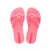 PINK/METALLIC PINK
