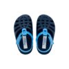 DARK BLUE/BLUE