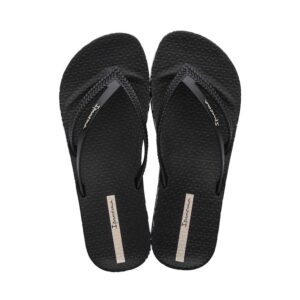 Bossa Soft V Infradito Donna Ipanema