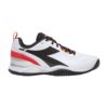 BIANCO/NERO/ROSSO FERR.IT